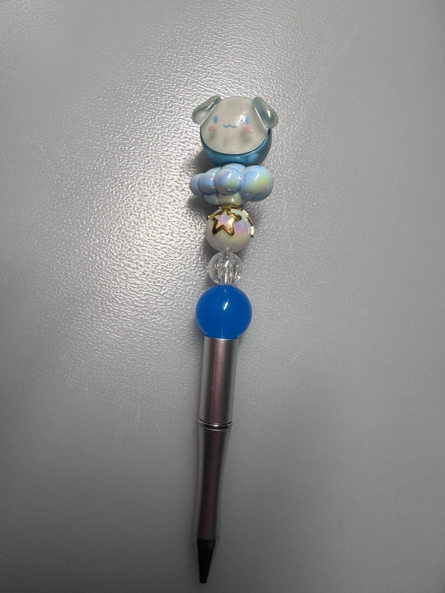 Rollo de dulce bebe