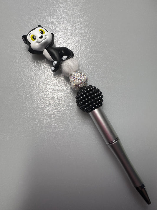 Figaro Pen