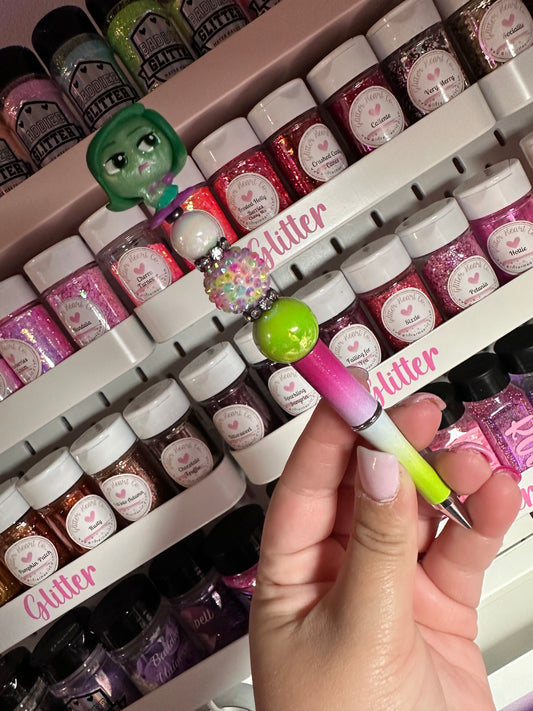 Disgust Adoorable Pen