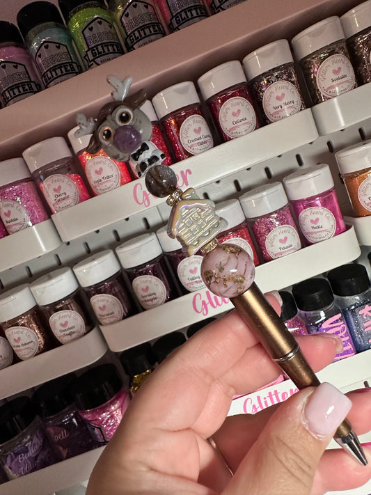 Sven Adoorable Pen