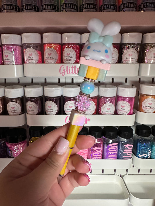 Cinna Gift Adoorable Pens