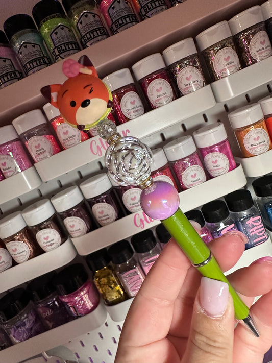 Nick Tsum Tsum Pens
