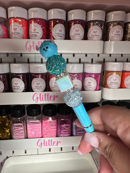 Monster Tsum Tsum Adoorable Pen