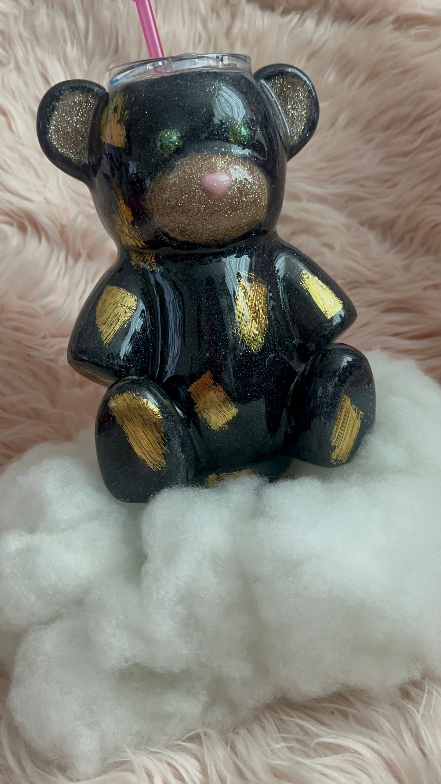 Black Bear