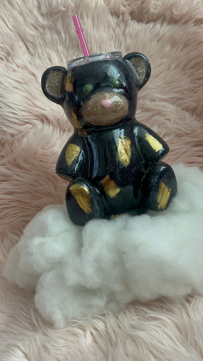 Black Bear