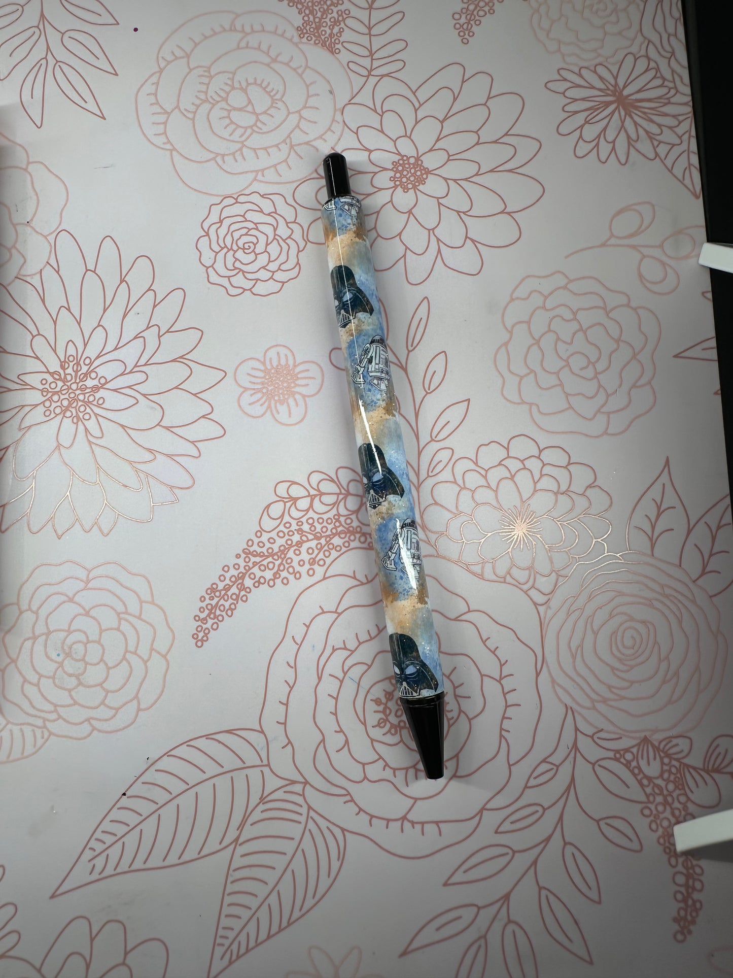 Star Wars Pens