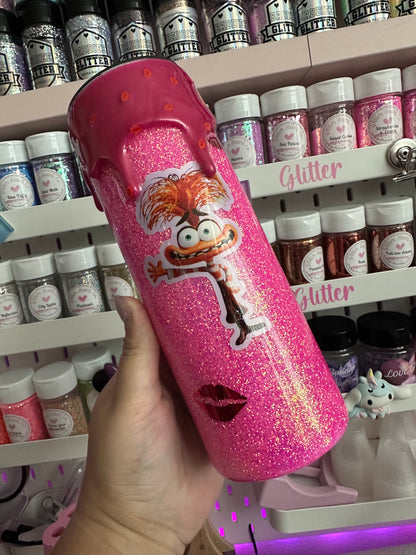 Custom Designs