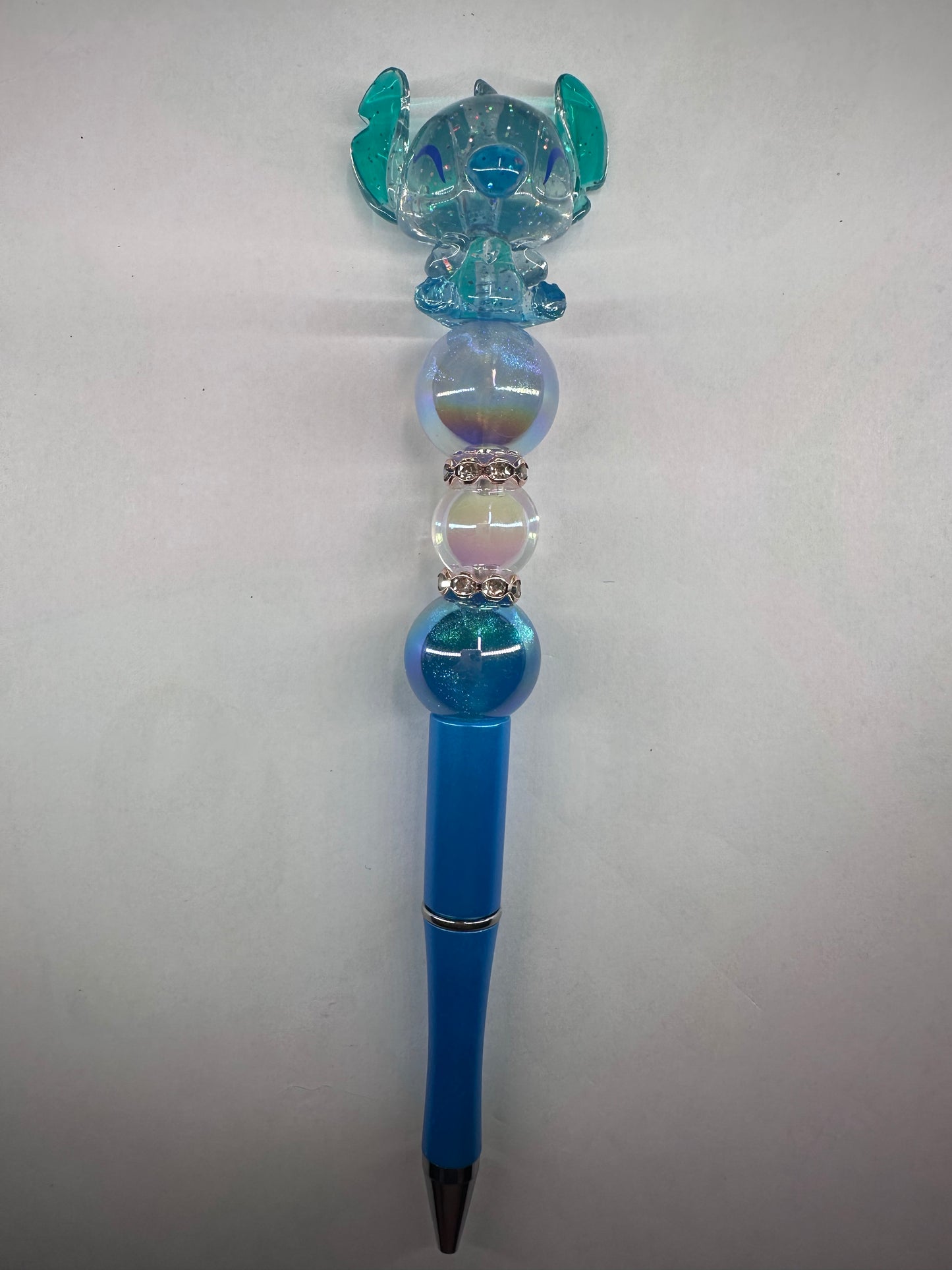 Alien Beadable Pens