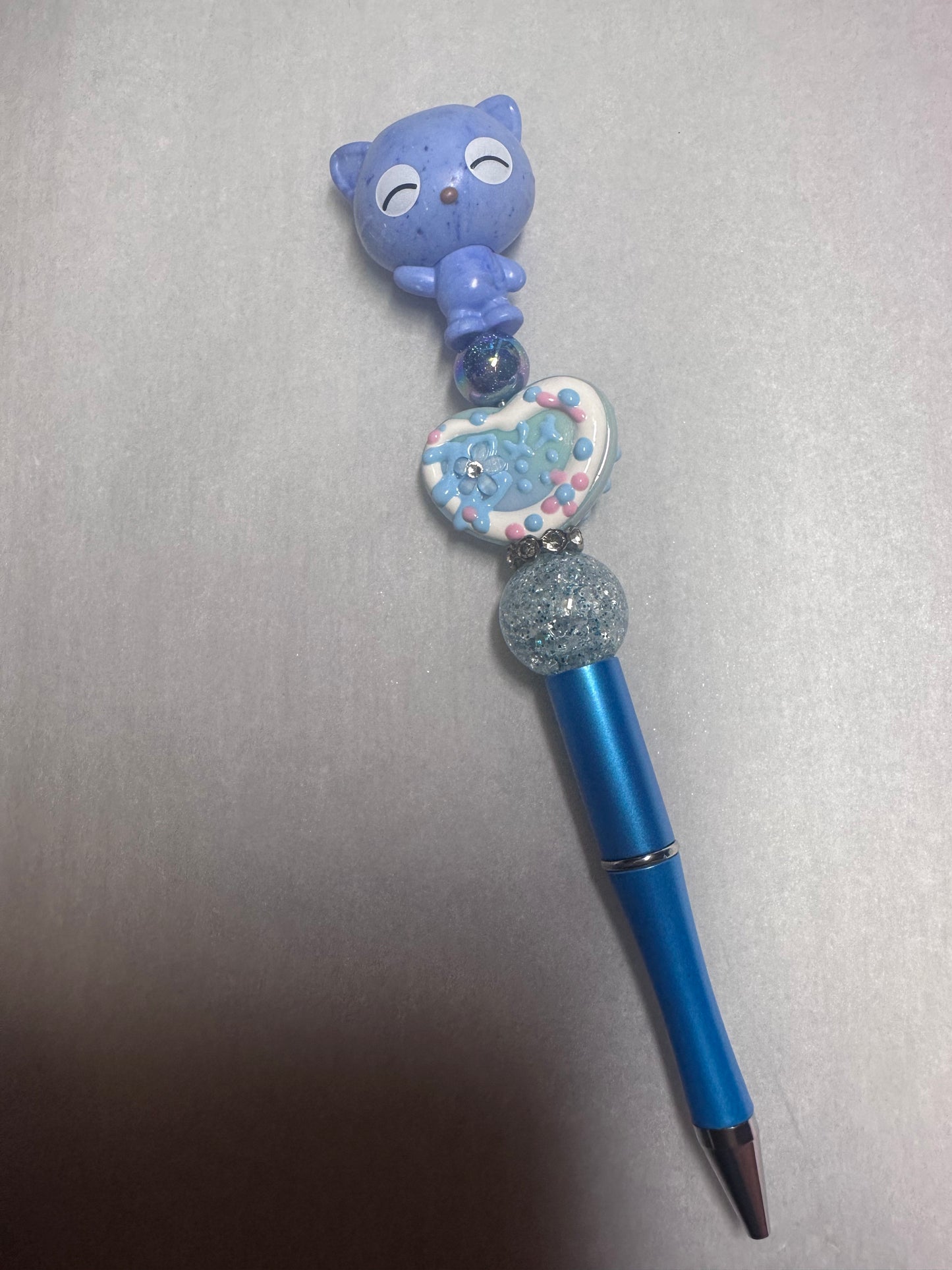 Sanrio Marble Adoorable Pens