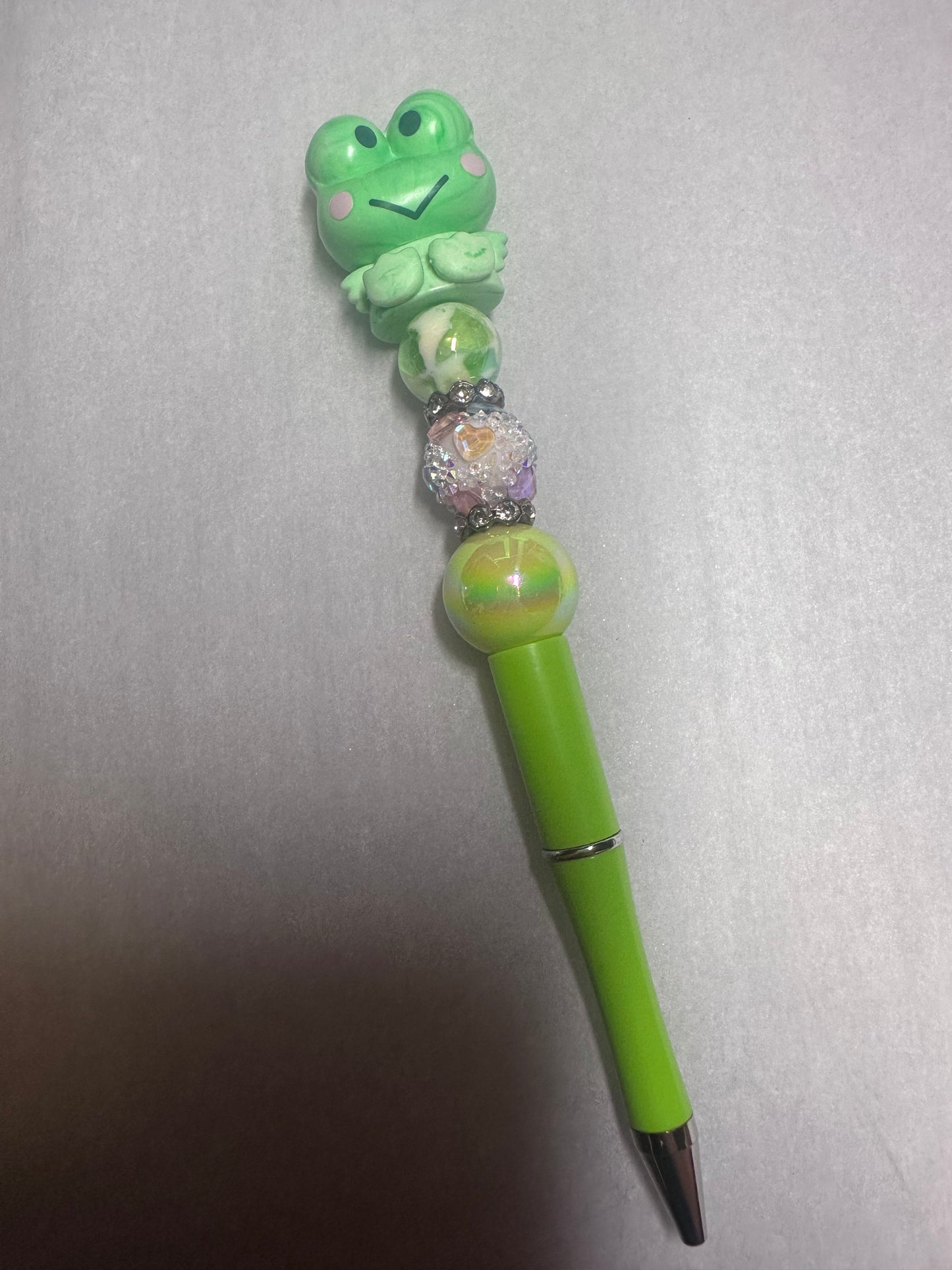 Sanrio Marble Adoorable Pens