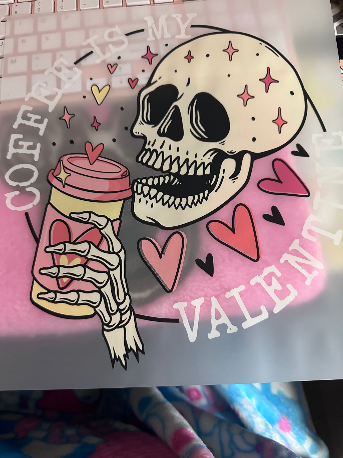 V Day Tshirts ♥️