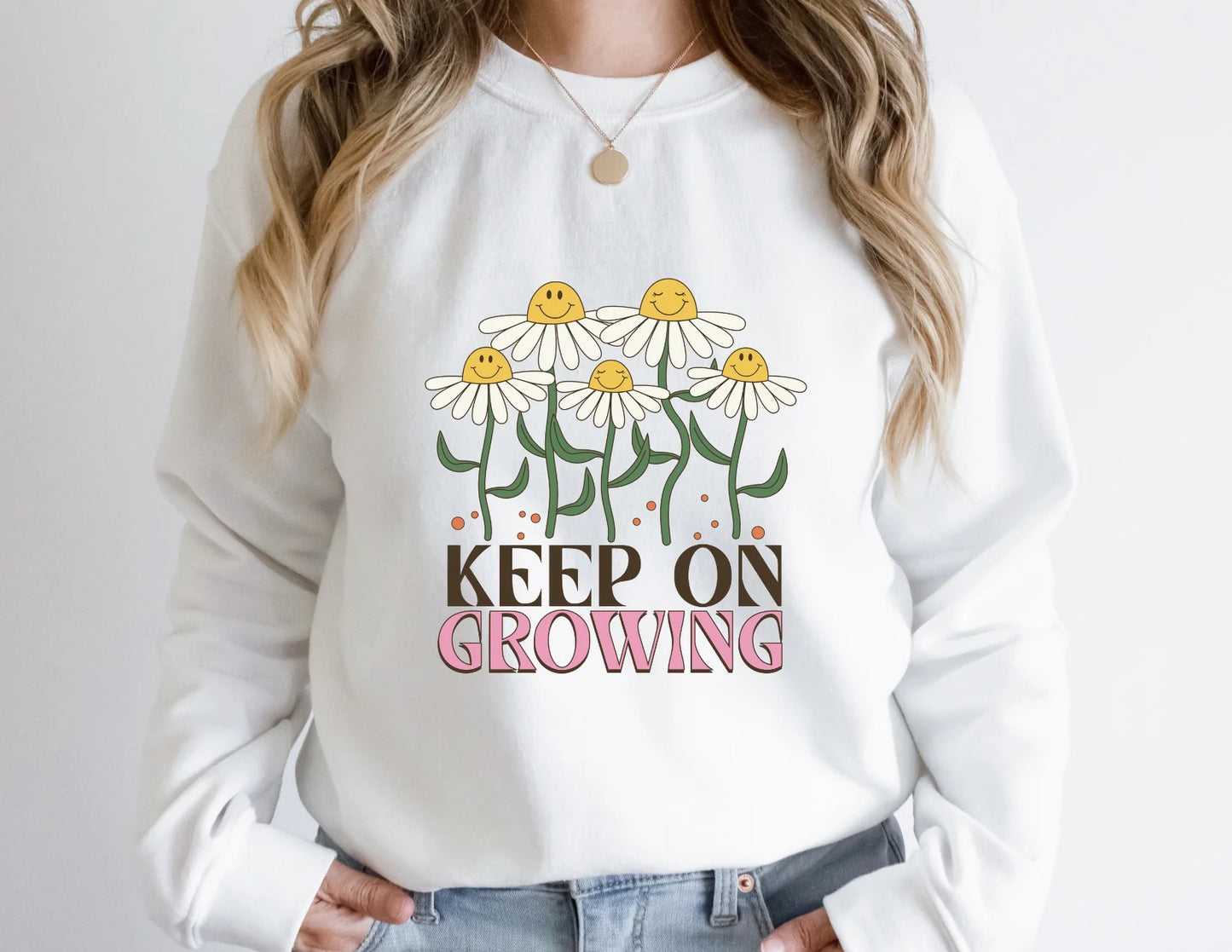 Mental Health Shirts