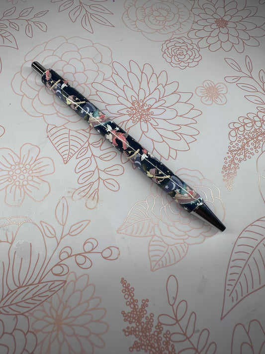 Magical Pens
