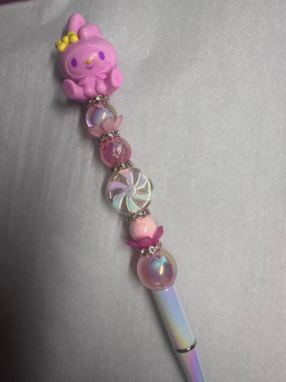 Sanrio Marble Collection