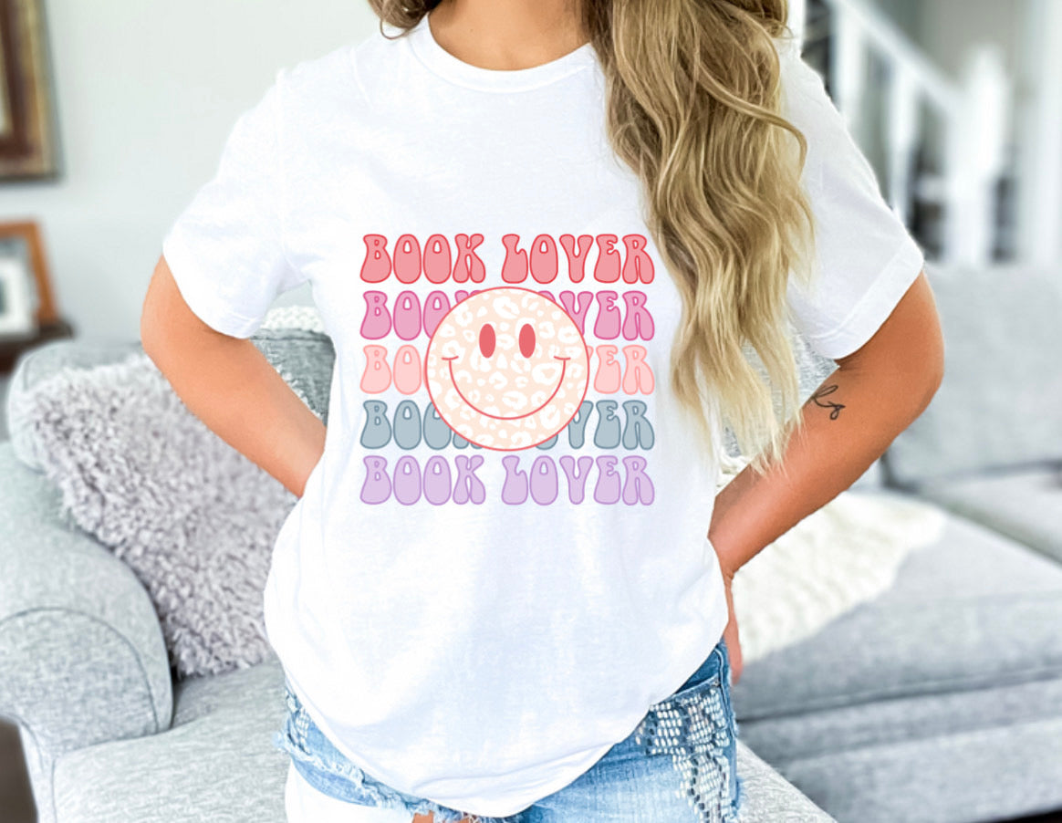Mental Health Shirts